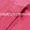 hot selling big capacity Polyester diaper bags
