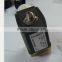 solenoid valve 220v ac atlas copco screw compressor spare parts compressor valve