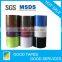 2015 hot sales!!!sand grid pvc anti slip tapes