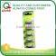 Factory Price LiMnO2 23A Mini Cylindrical Battery