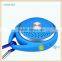 Multicolor mini speaker bluetooth 2015,flat bluetooth speaker with hands free link