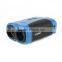 Laser Distance Meter RZ600D (5 to 600m)
