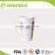 Various size 8 10 12 16oz ripple paper cups cold beverage