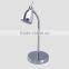 office working home decoration indoor led table lamp