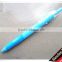 PL-01 Plastic ball point pen for gift and promotion