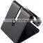 OEM aluminium profile made in China