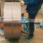 Big Spherical roller bearing 23288 CA CAK W33