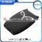 Mobile phone battery charger application 8000mah universal portable power bank
