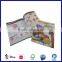 Cheap Art Paper Professional Leaflet