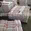  express factory direct tie cut wire from china