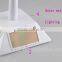 Desktop Manual Solar Wind Turbine,Solar Powered Windmill