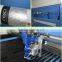 Factory direct Cheap Stainless Steel Laser Cutting Machine G1325