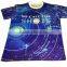 sublimation t-shirt