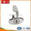Hardware Product Metal Material Cabinet Door Lock