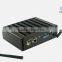 Hot X31-4010U 4G RAM 32G SSD Mini Pc Ubuntu Fanless i7 Linux PC Support Win 7 XP System