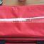 First aid bag,first aid big size bag,first aid kit