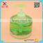 200ml high quality Hand soap bottles/wash/dispenser refill/liquid                        
                                                Quality Choice