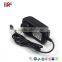 12V 2A switching power supply with CE UL CB FCC GS