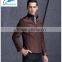 New Wholesale Popular Autumn Long Sleeve Jackets for men business jackets