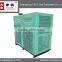 Industrial Freeze Air Dryer r for Sale And Snake Venom Vacuum Freeze Dryer