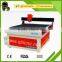timberland boots jinan hongye ql-1212 acrylic mini band saw 3d advertising cnc router