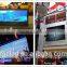 Whosale!! led display for stage wall with factory price!
