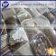 Supplier Mosaic Zero Radiation Marble Tiles Hotel Stone Cut to Size Marble Prices,high Quality And Quantity Marble