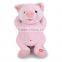 2016 New Soft Sleeping Plush Doll for kid