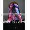 new technology innovativeness design P9.375 soft led display