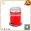 waste management household built-in kitchen waste bins cheap waste bin for kitchen