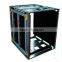 SMT Storage ESD Magazine Rack