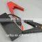 13000mAh 12V 690g portable Jump Starter for 6 Cylinders diesel truck