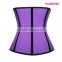 Sexy Fat Burning Breathable Women Waist Trainer