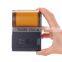 Handheld Thermal Printer Small Portable Printer Barcode Printer