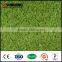 garden grass fake green colorful synthetic artificial lawn