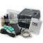 Bizsoft TSC TTP-247 bar code printer for shop