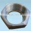 High quality aluminum composite plate fabrication