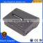 Bizsoft High Quality ZonerichAB-340M Easy-Loading paper Mobile thermal printer