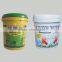 JN-HT300LD Heat Transfer Machine for Buckets