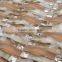 GT008 Dolphin Pattern Mosaic Wallpaper