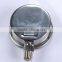 Durable Light Weight Easy To Read Clear Prosport Led Oil Pressure Gauge