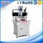 Top quality metal mold engraving machine
