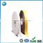 Commercial Double Sided Tape