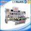 2016 hot new design wood engraving mobile platform cnc router