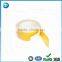Hot Melt Foam Tape