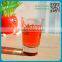 glassware whiskey cup wholesale high quality special glass cup whiskey mugs