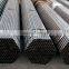 165*2.5mm weld steel pipe