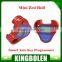 Hot Selling Transponder Key Programmer Zed-bull Mini Version Smart Zed Bull Prog