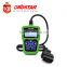 OBDSTAR F-100 Auto Key Programmer For Mazda F100 Immobilizer No Need Pin Code Support New Models and Odometer