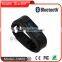 Hotest Smart band Bluetooth bracelet Smart phone bracelet Sleep monitoring smart band sleep tracking